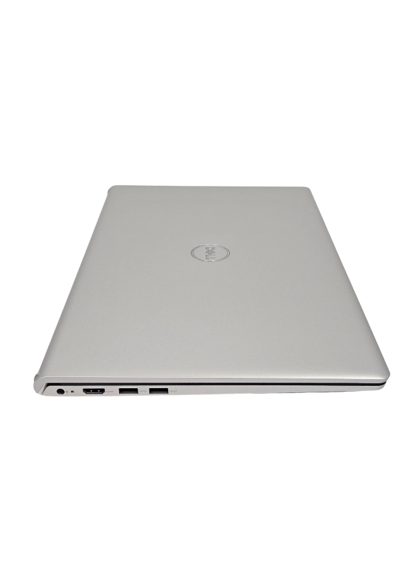 Dell Inspiron 3520 i5-1235U 16GB 512GB SSD 15,6